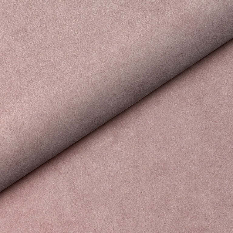 Tygprov - Tierra 06 Rosa