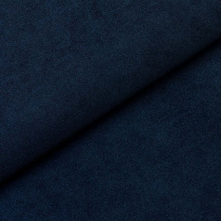 Tygprov - Tierra 16 Mörkblå