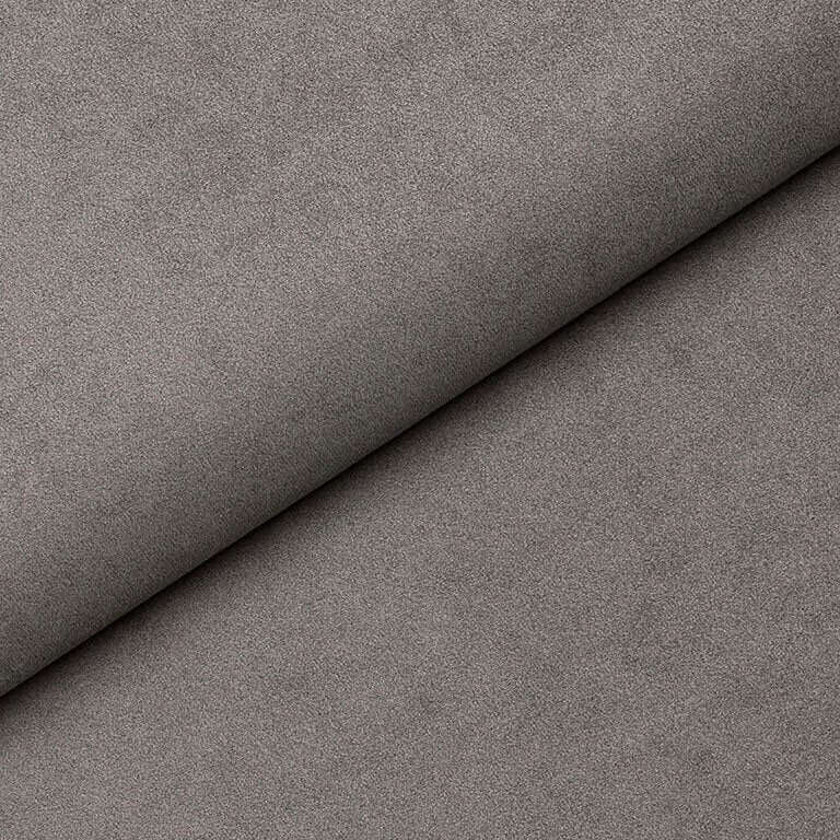 Tygprov - Tierra 19 Mellangrå