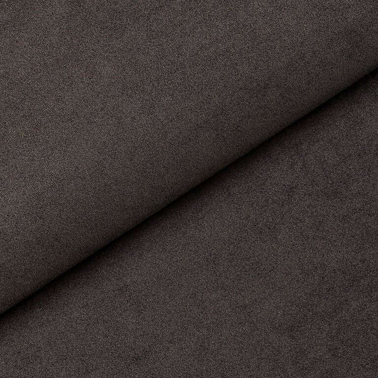 Tygprov - Tierra 20 Mörkgrå