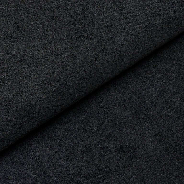 Tygprov - Tierra 21 Grafitgrå