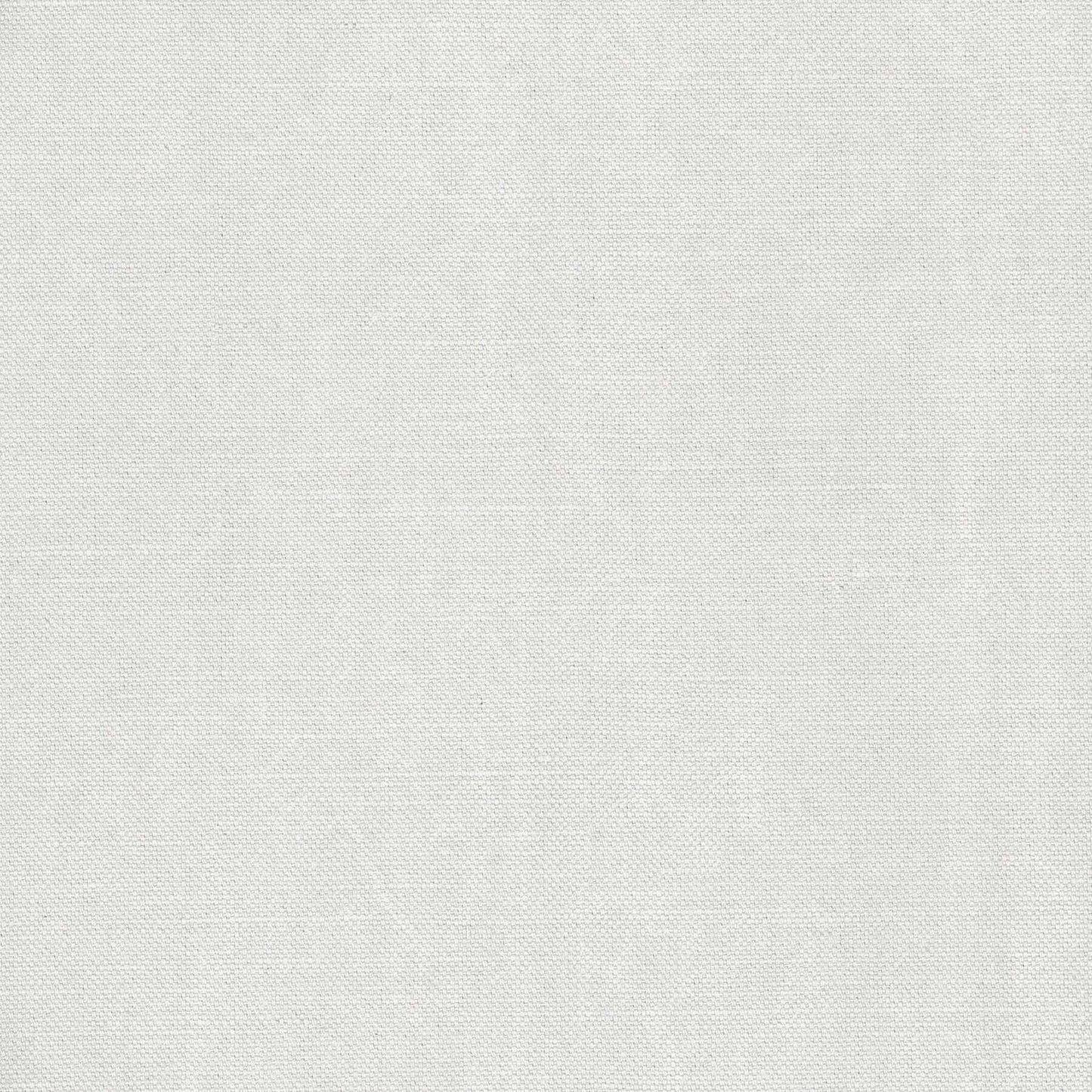 Tygprov - Tristan Snow