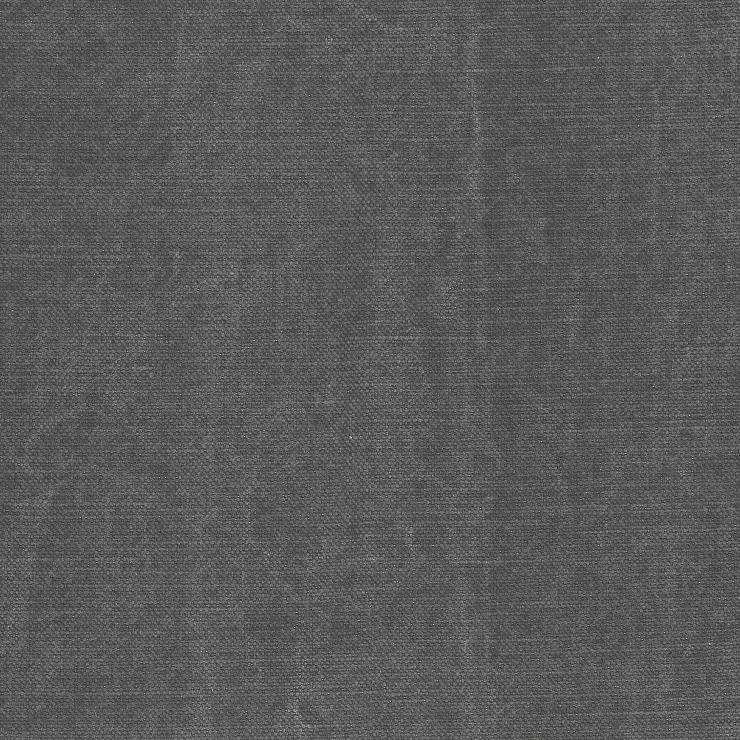 Tygprov - Tristan Grey
