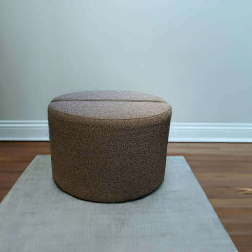 fotpall_ven_2_angola_snygg