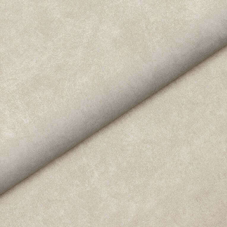 Tygprov - Vera 02 Natur