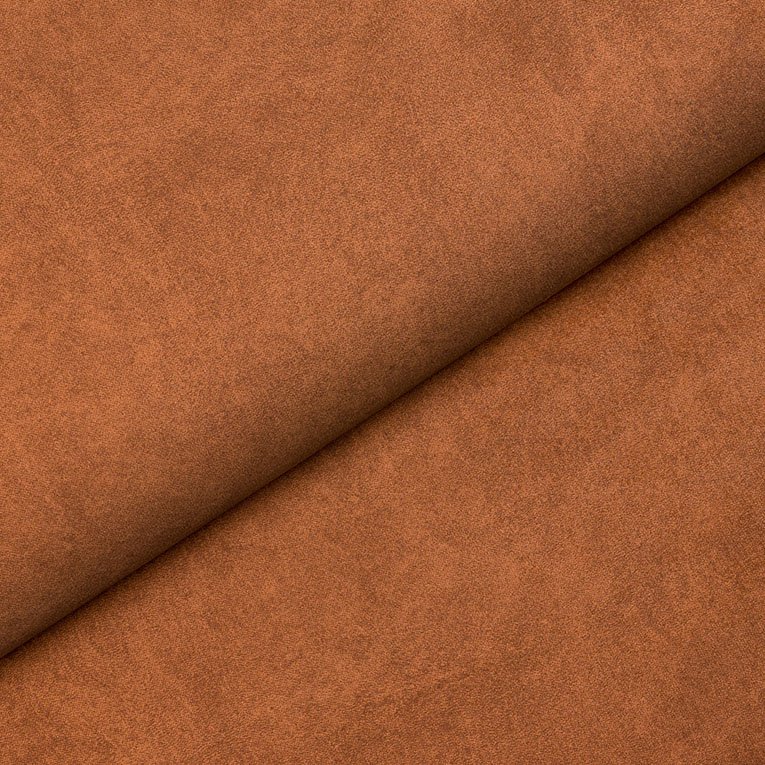 Tygprov - Vera 05 Rost