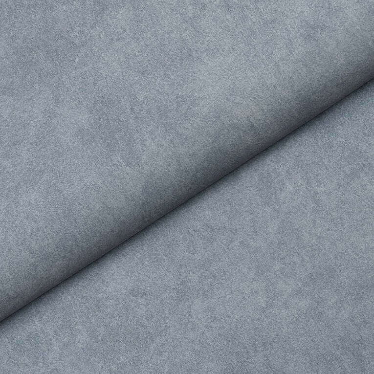 Tygprov - Vera 09 Ljusblå