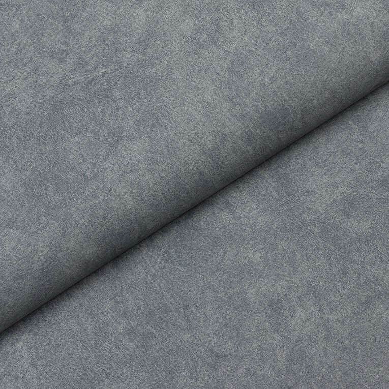 Tygprov - Vera 12 Silvergrå