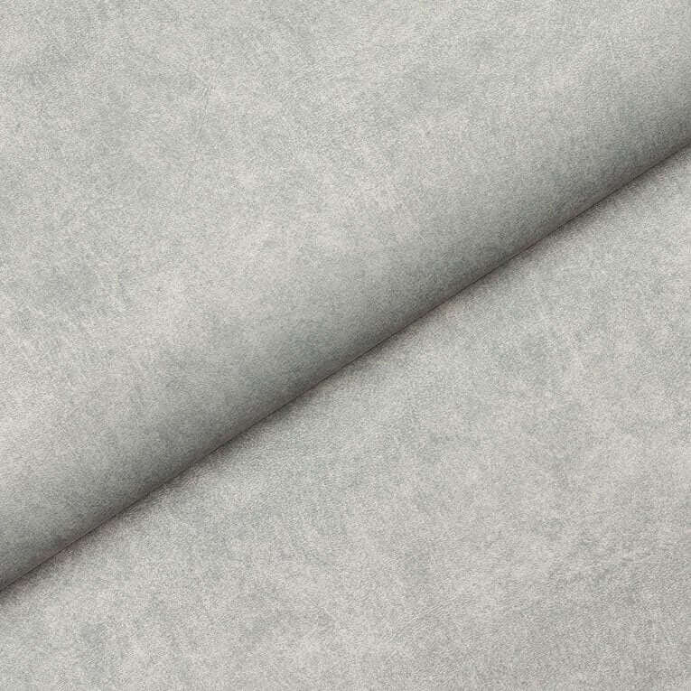 Tygprov - Vera 13 Ljusgrå