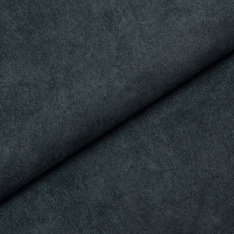 Tygprov - Vera 15 svart