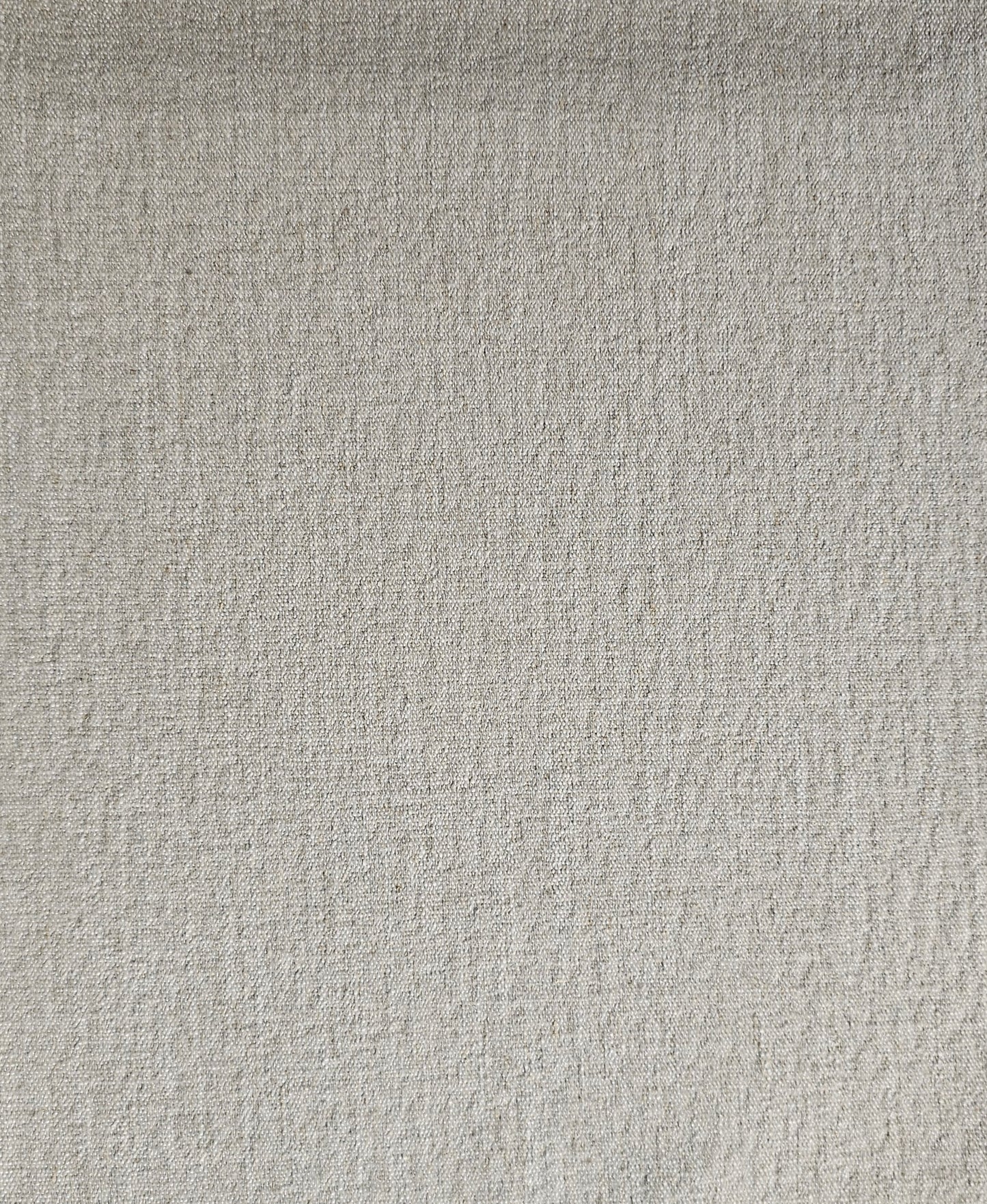 Tygprov - Apollo Whisper