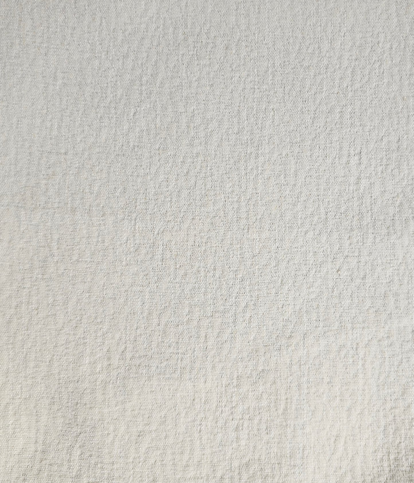 Tygprov - Apollo White