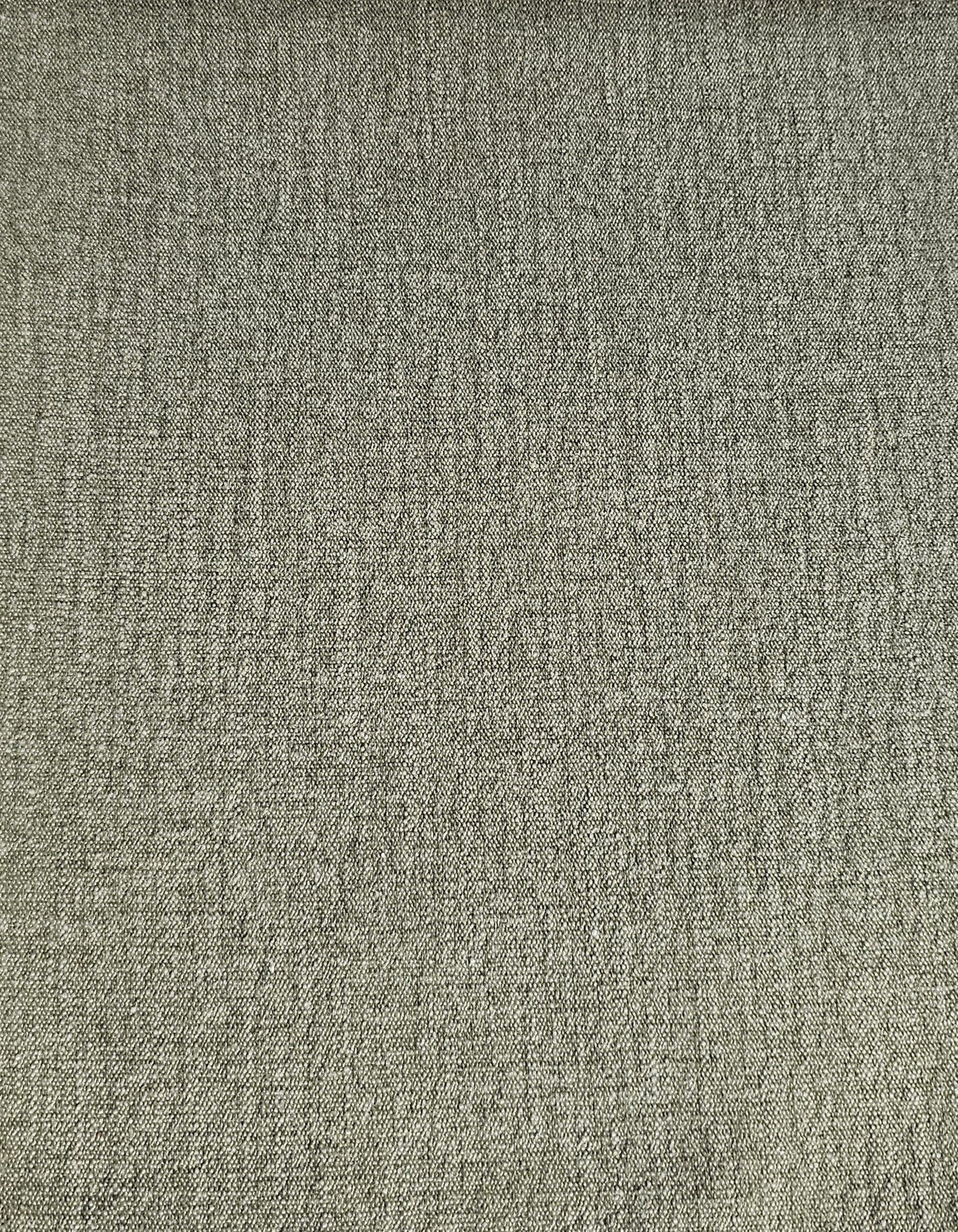 Tygprov - Apollo White Sage