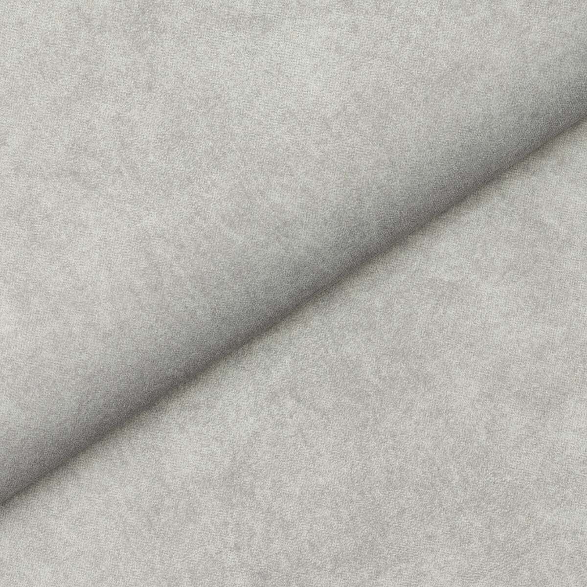 Tygprov - Zoya 01 Natur