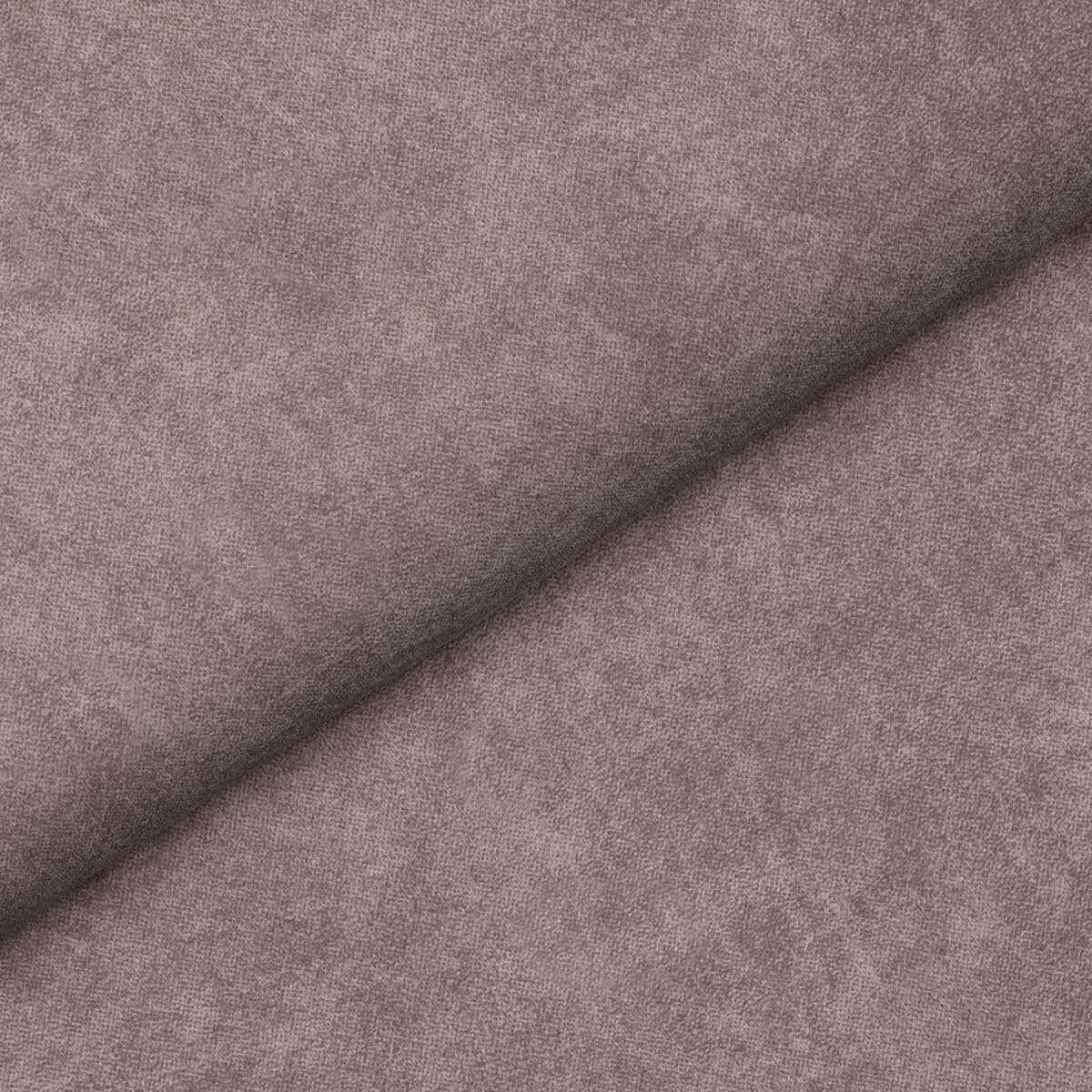 Tygprov - Zoya 03 Rosa