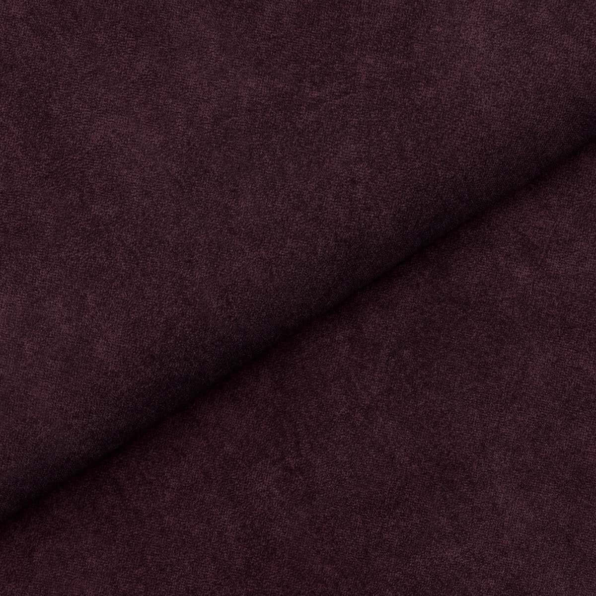 Tygprov - Zoya 04 Plommon