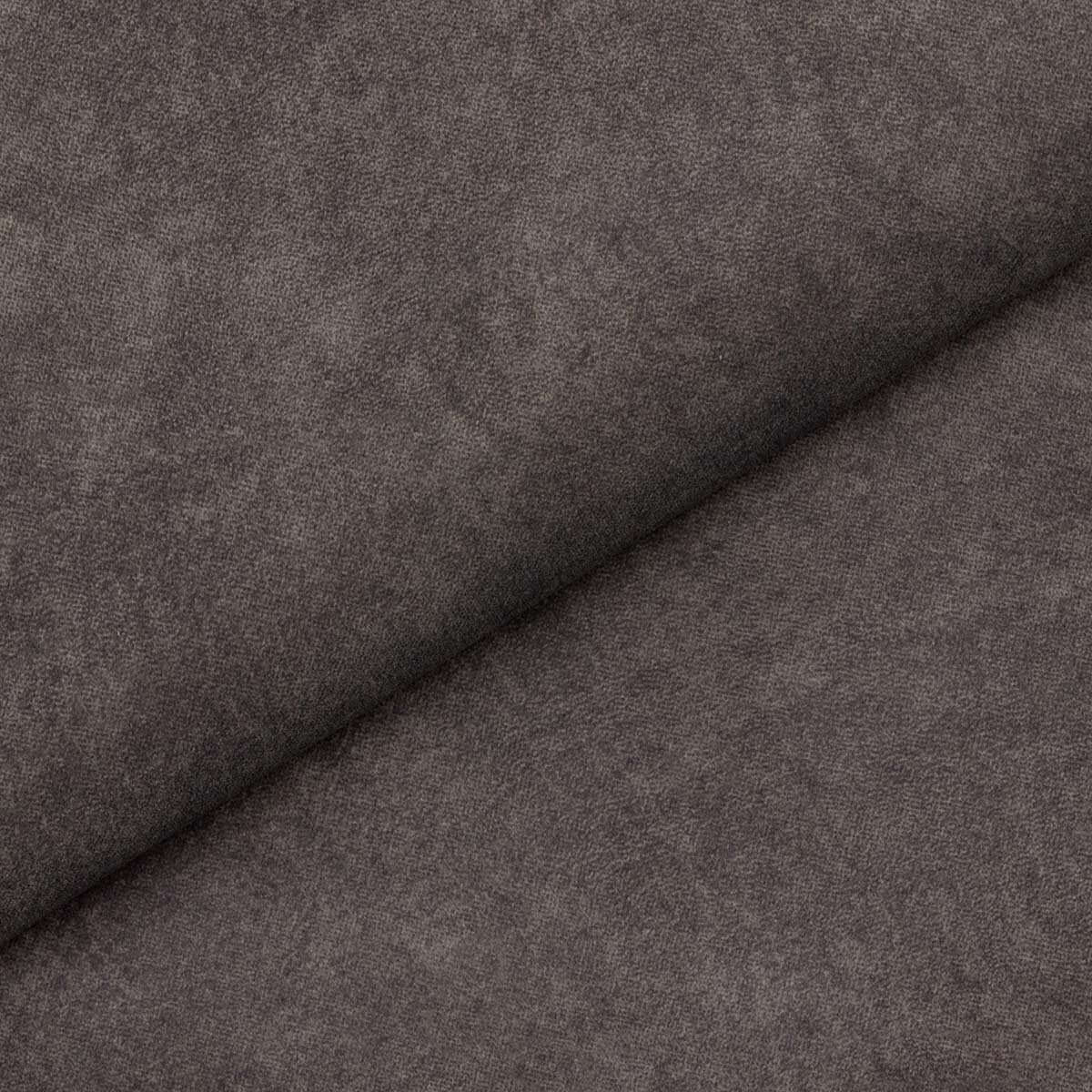 Tygprov - Zoya 05 Mullvad