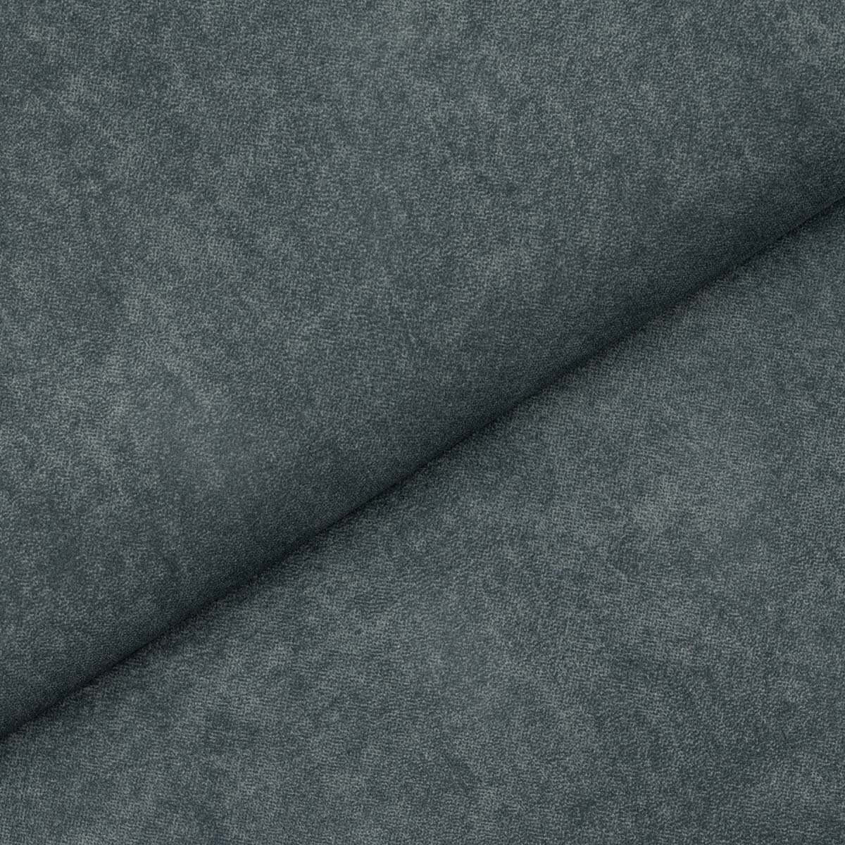 Tygprov - Zoya 08 Grå