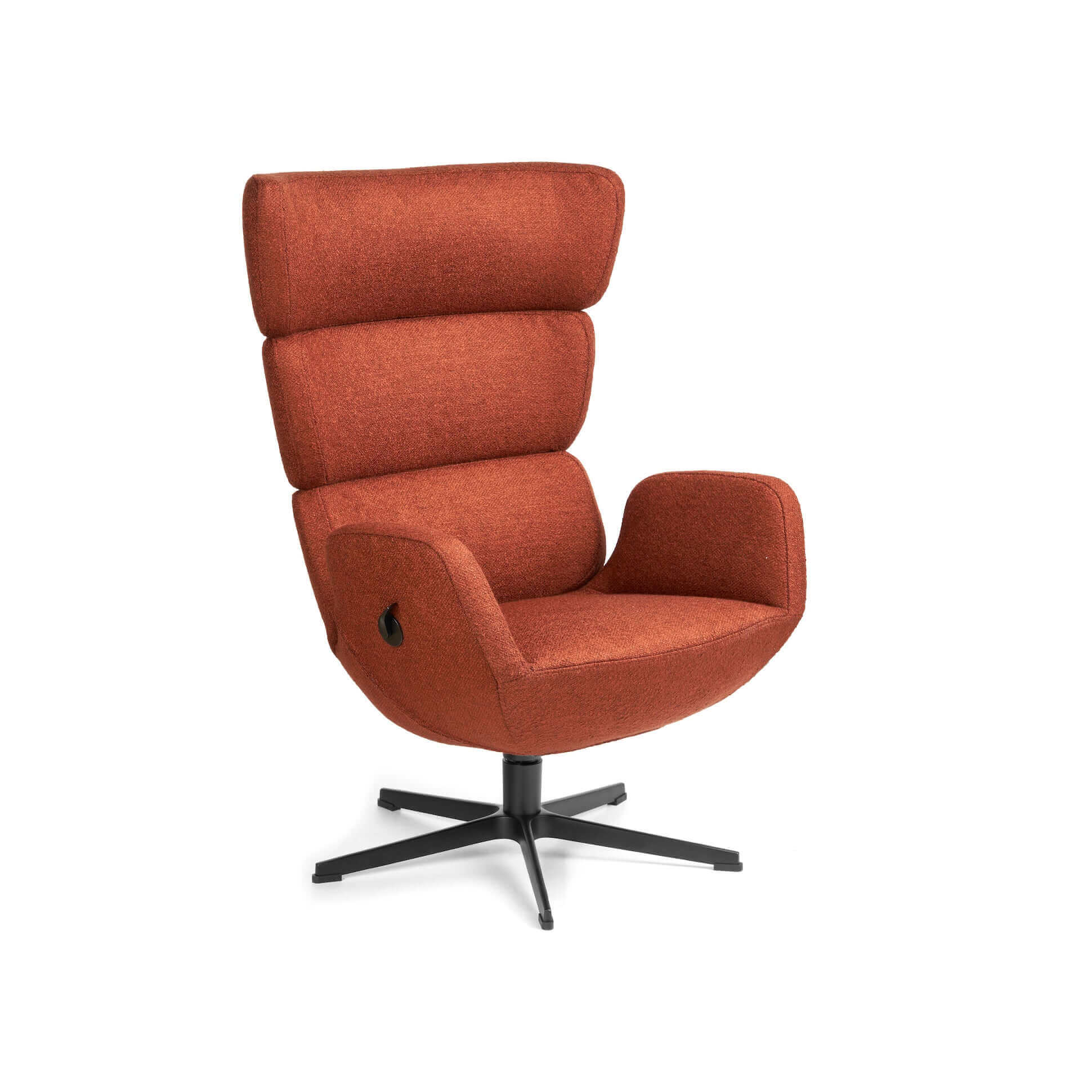 rod_fatolj_svart_snurrfot