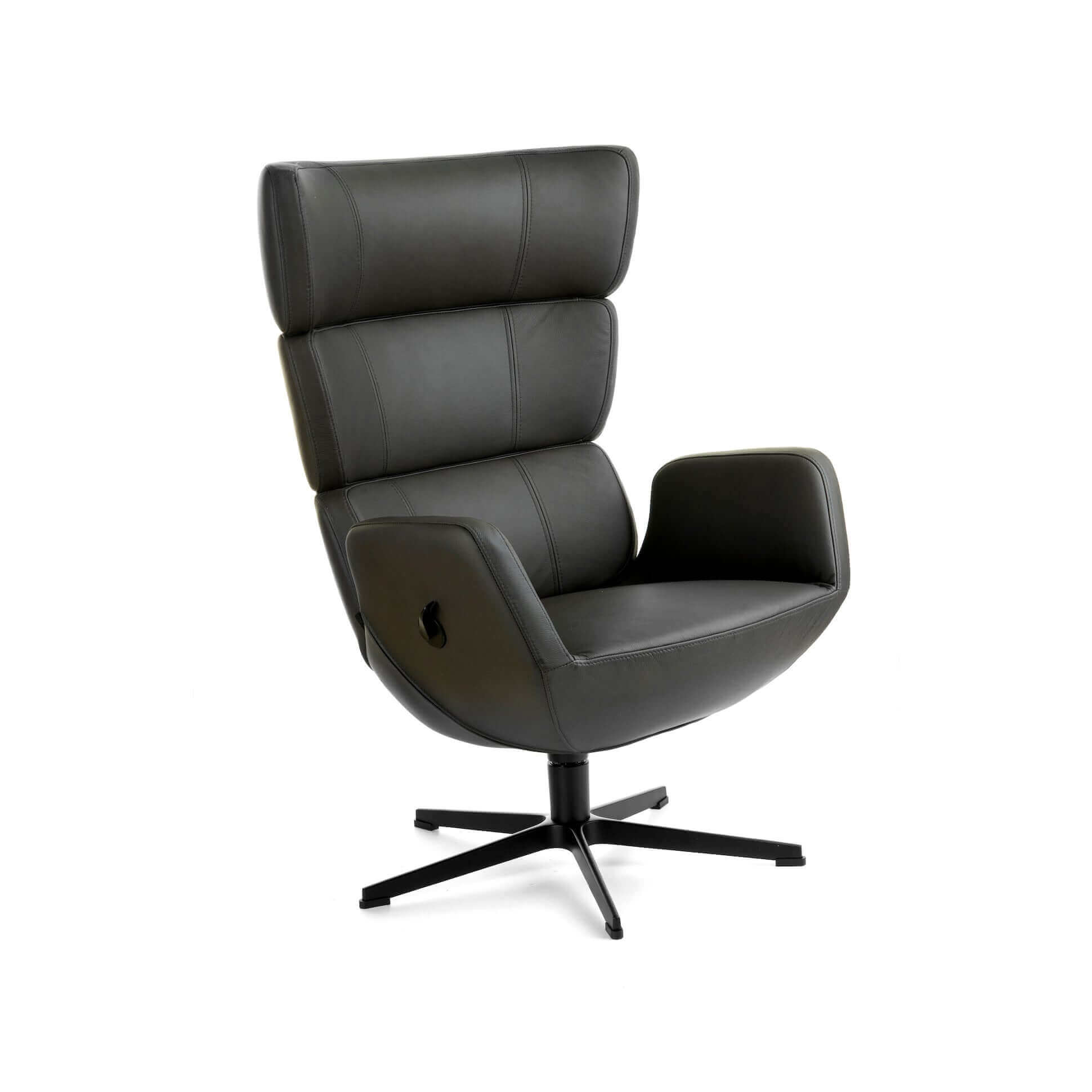 svart_fatolj_svart_snurrfot