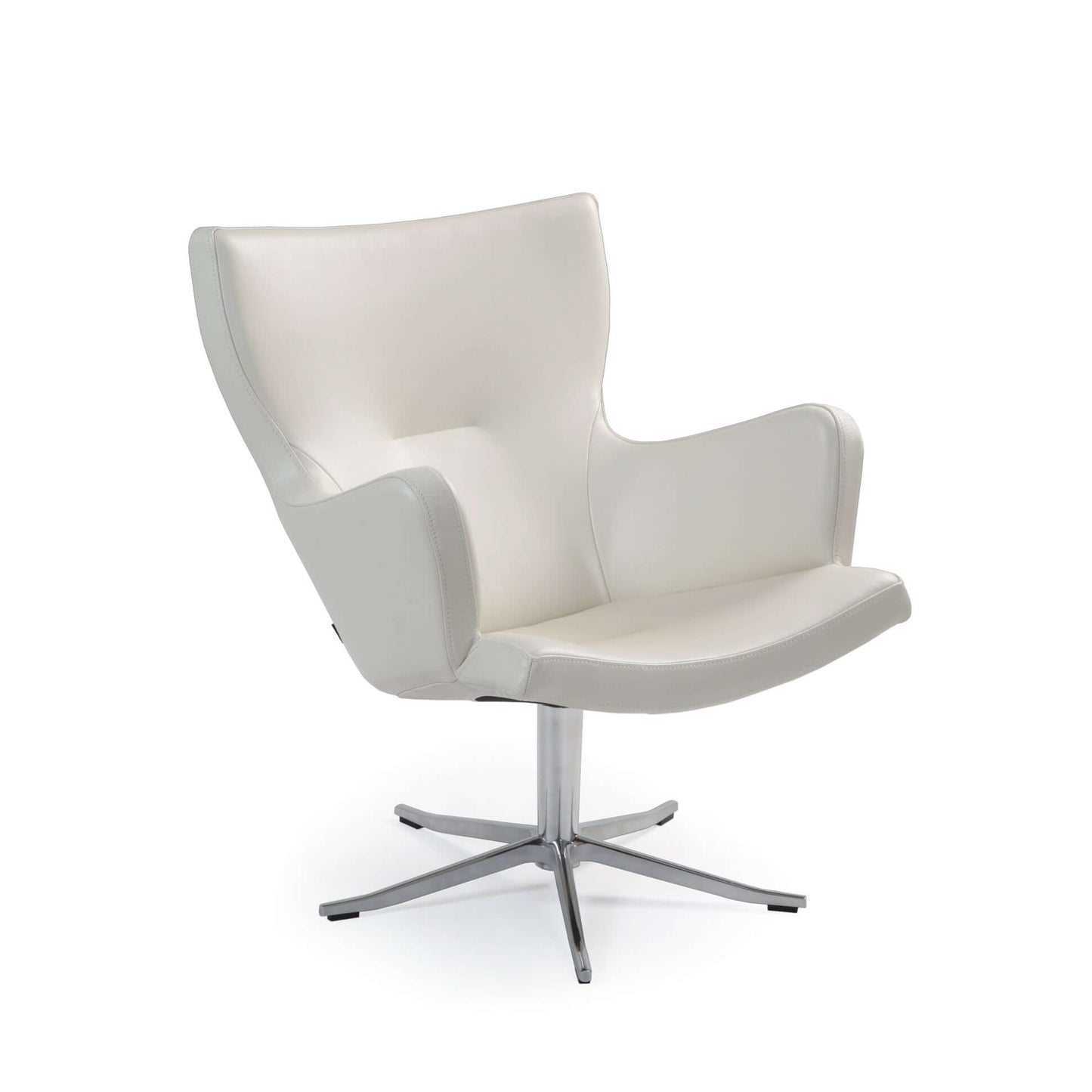 vit_fatolj_kromad_snurrfot