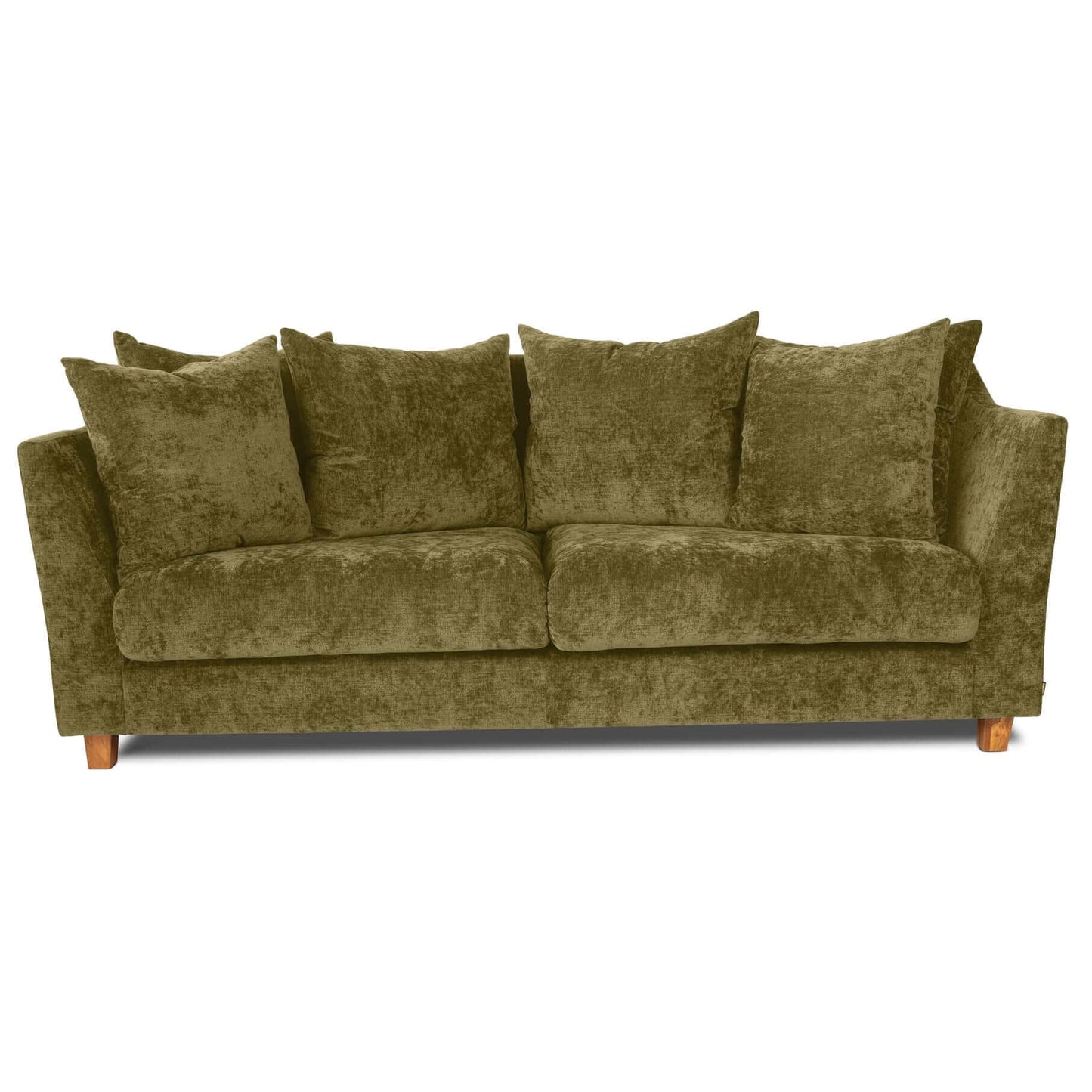 gron_3_sits_soffa