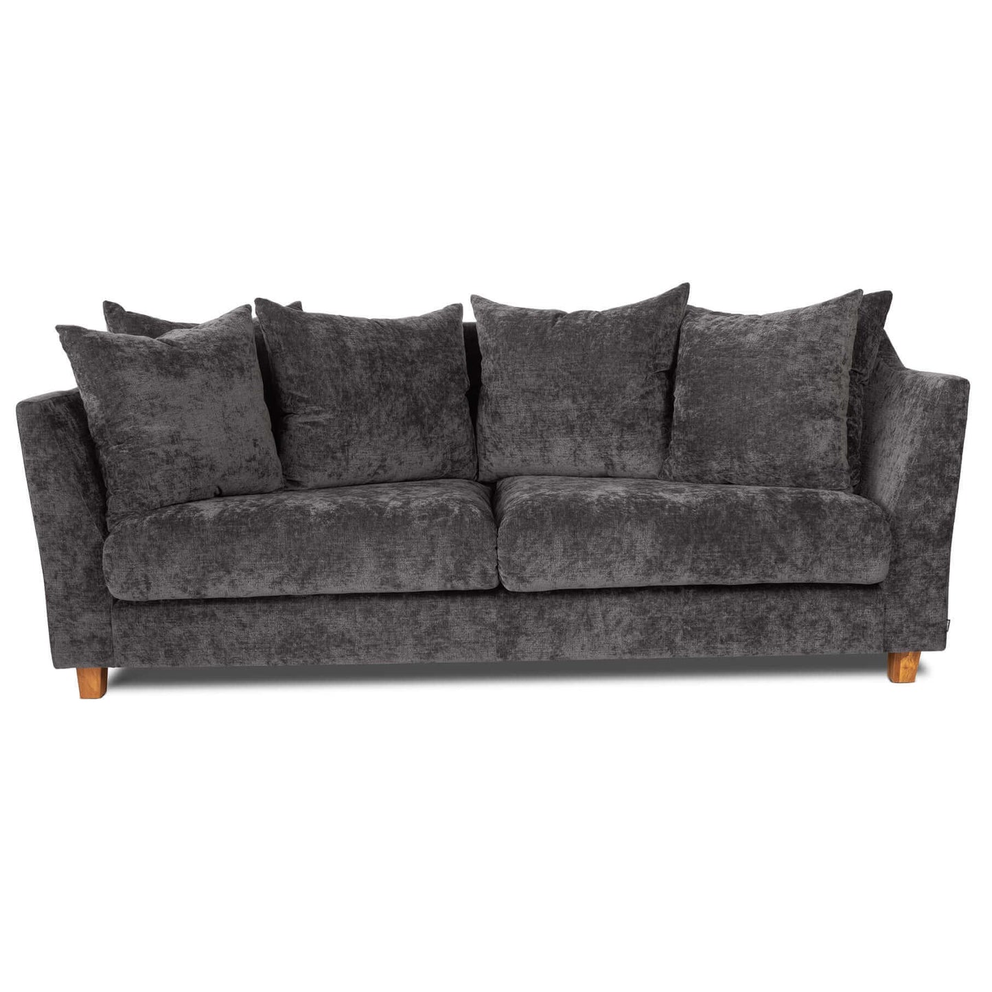 gra_3_sits_soffa