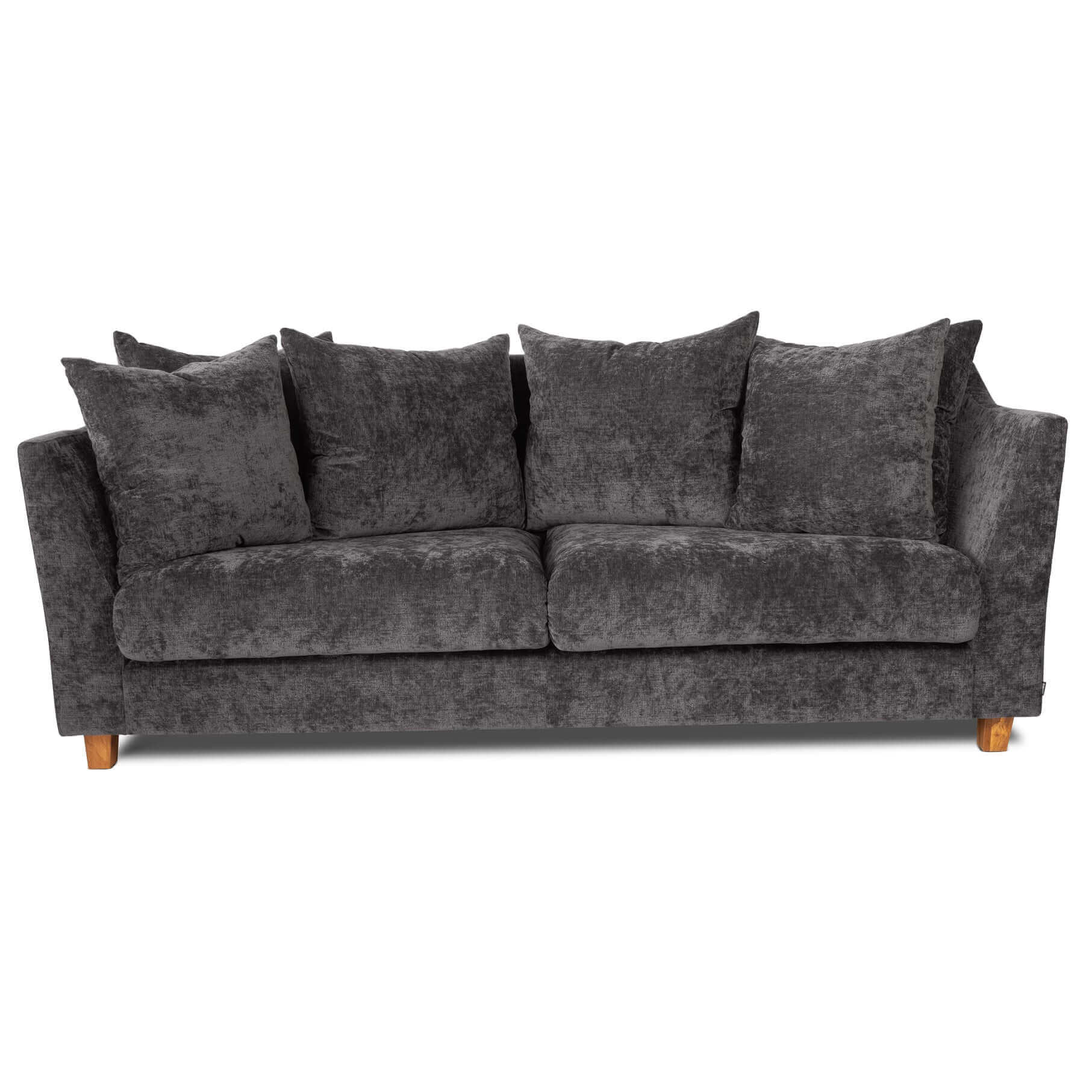 gra_3_sits_soffa