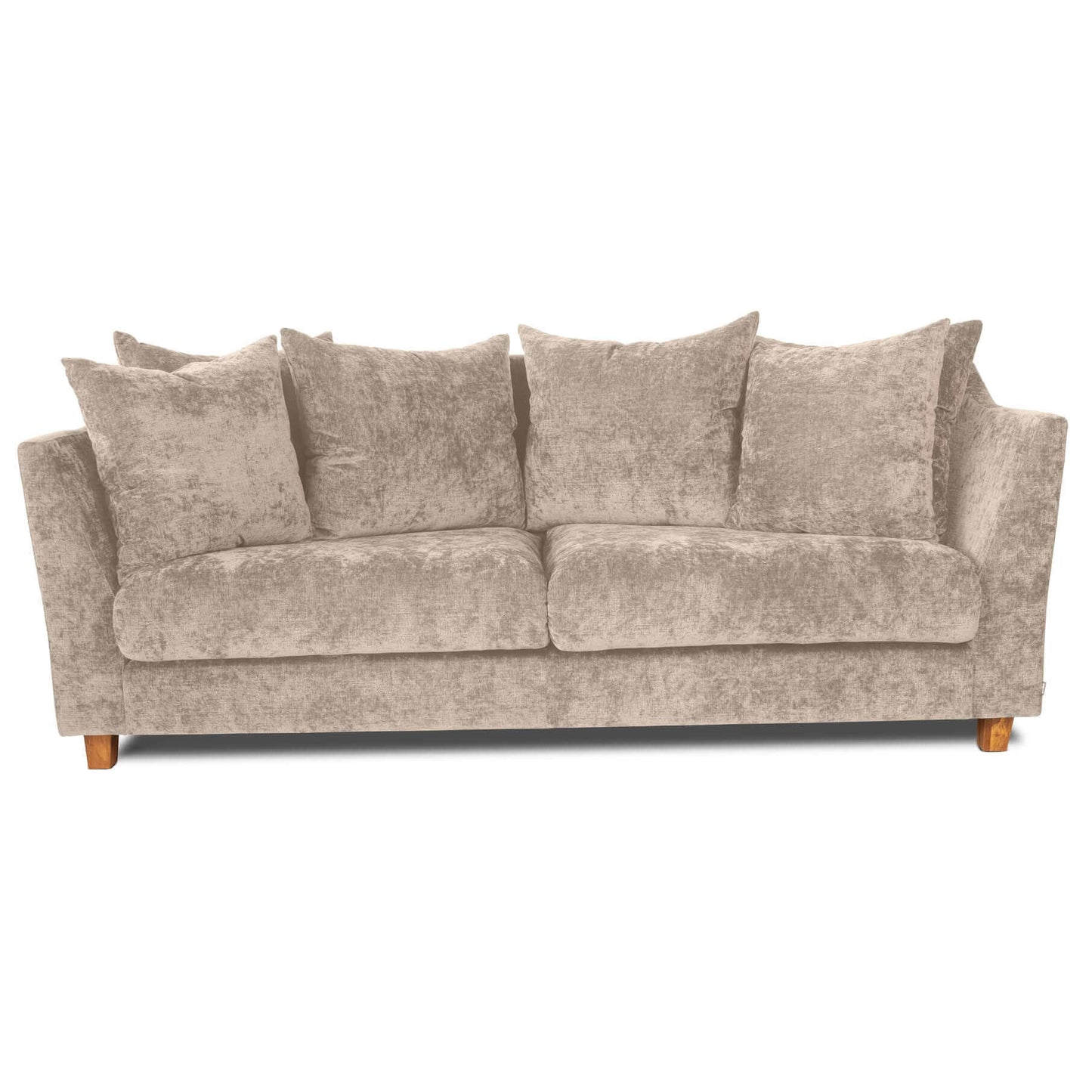 ljus_3_sits_soffa