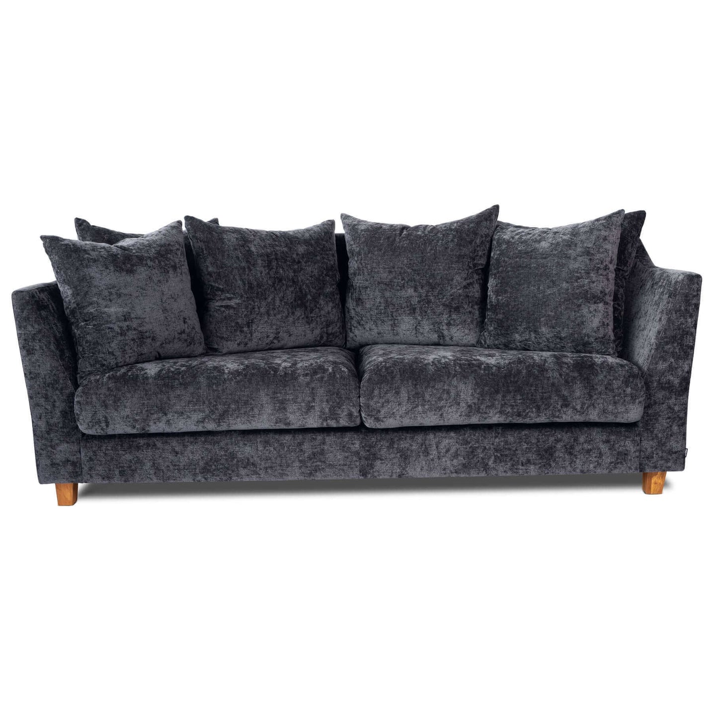 svart_3_sits_soffa