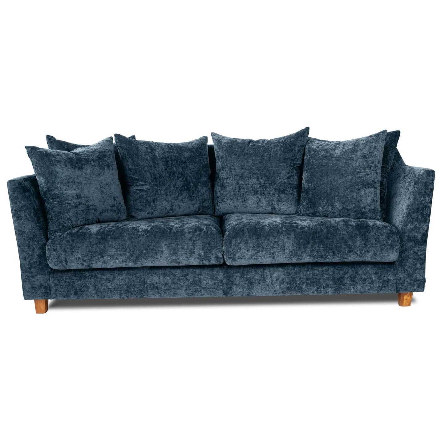 mork_3_sits_soffa