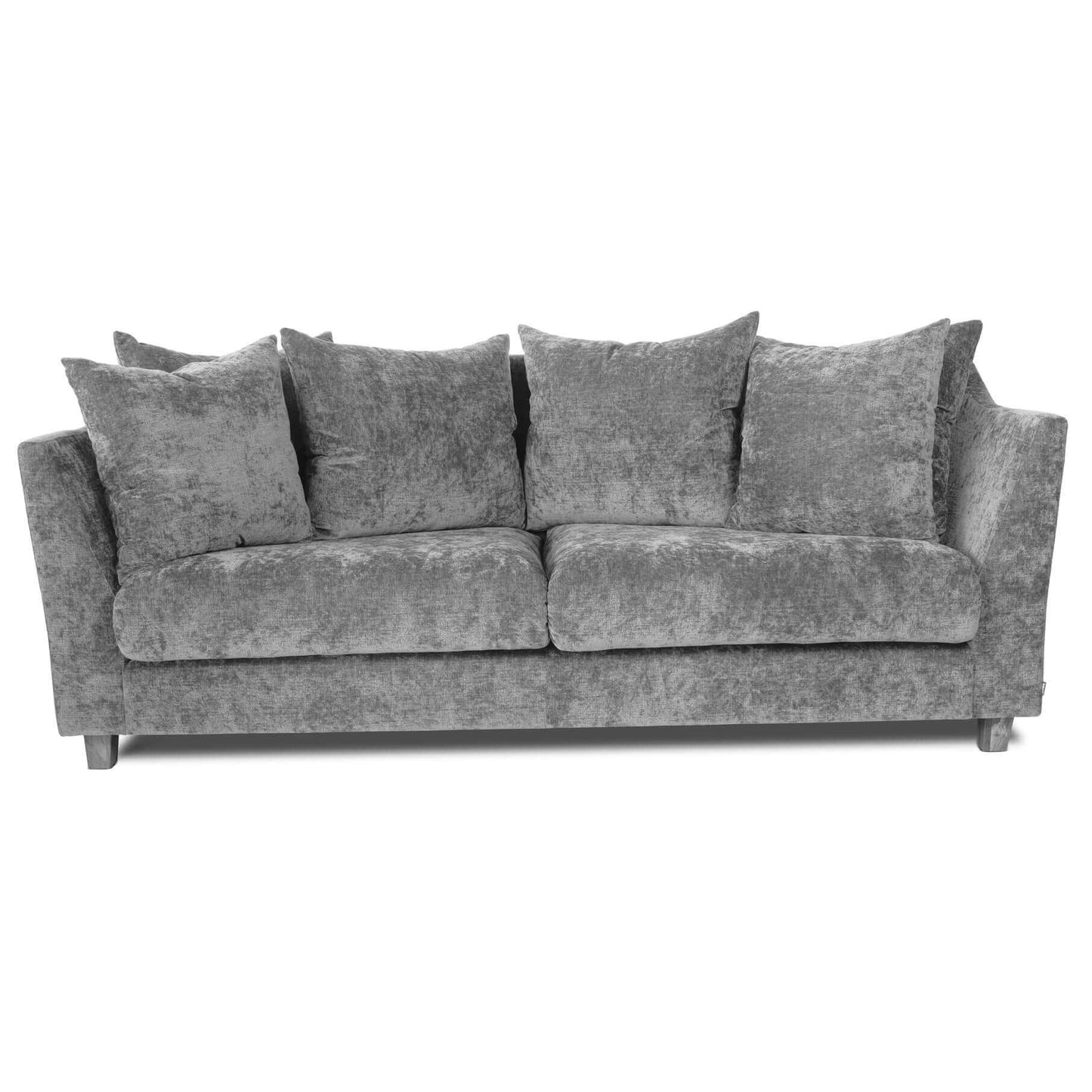 ljus_gra_3_sits_soffa