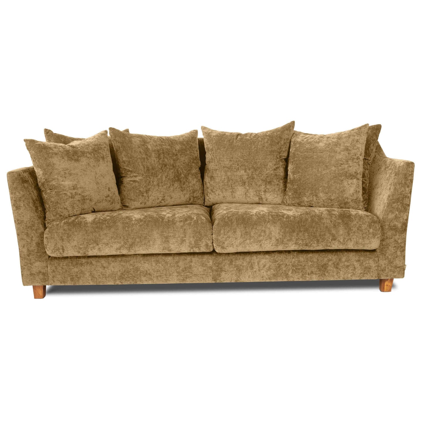 gul_3_sits_soffa