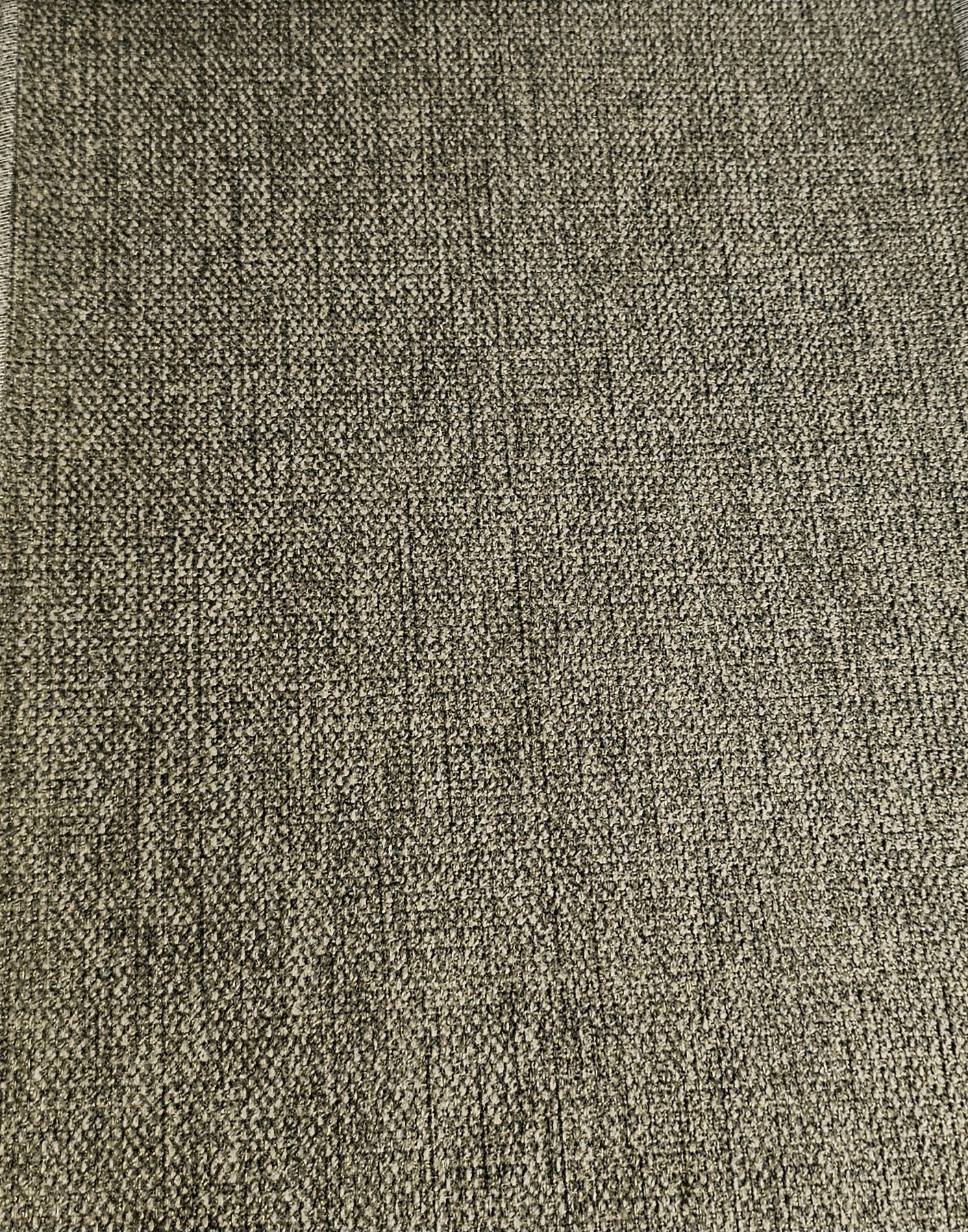 Tygprov - Siri Grön