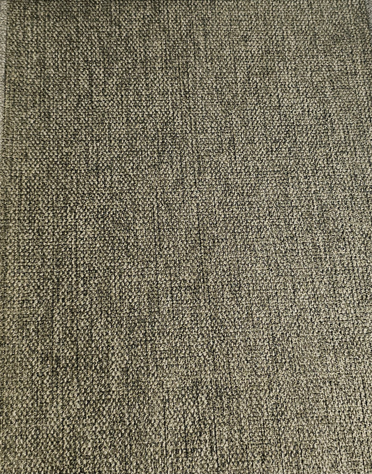 Tygprov - Siri Grön