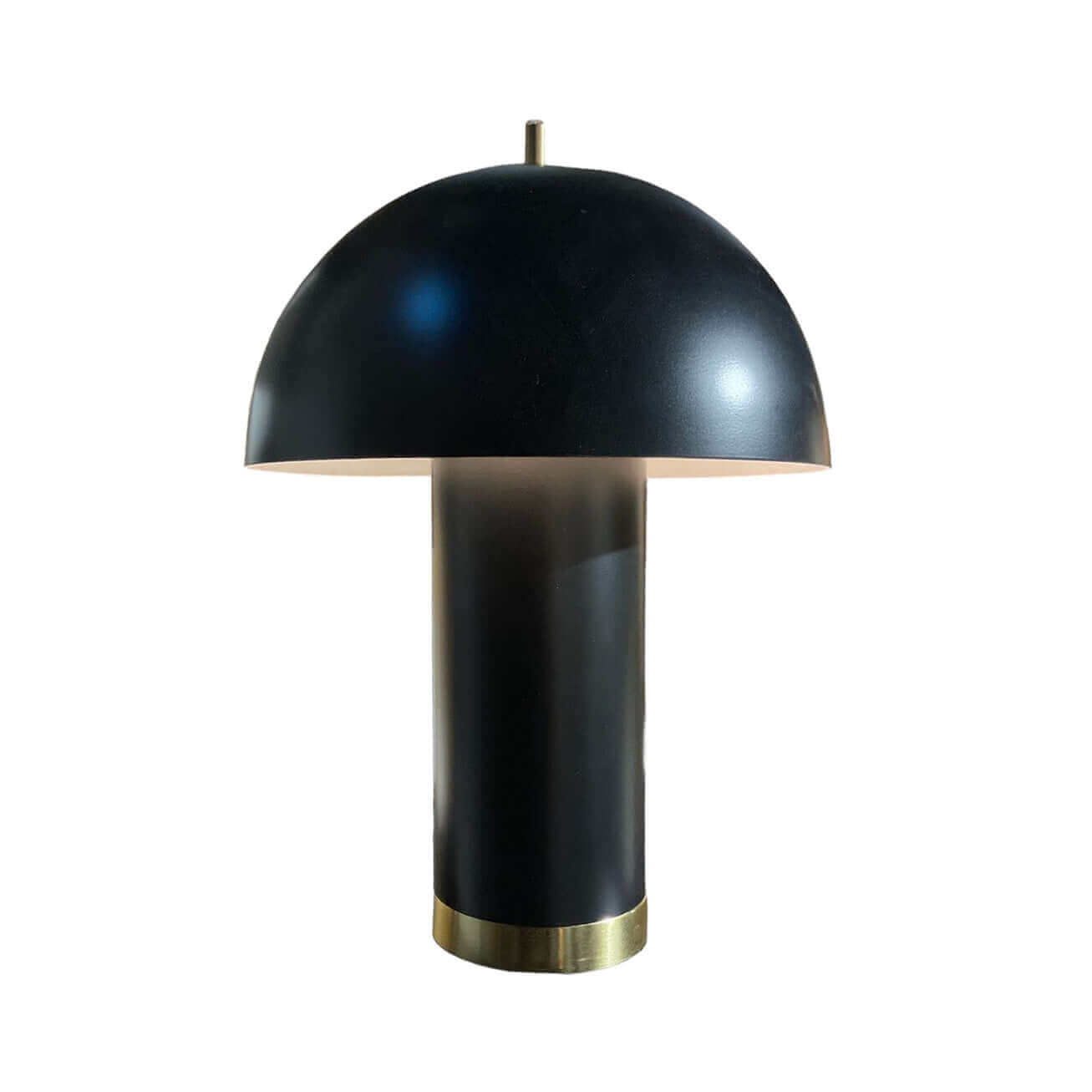 bordslampa_fonsterlampa_massing_svart