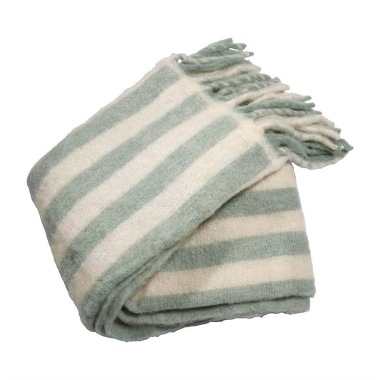 Plad_Morgan_Stripe_Creme_mint