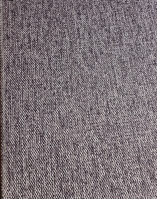 Tygprov - Siri Mullvad