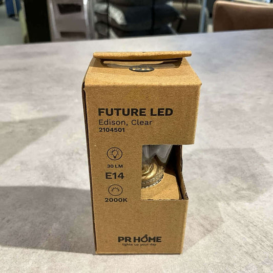 ljuskalla_e14_edison_clear_future_led