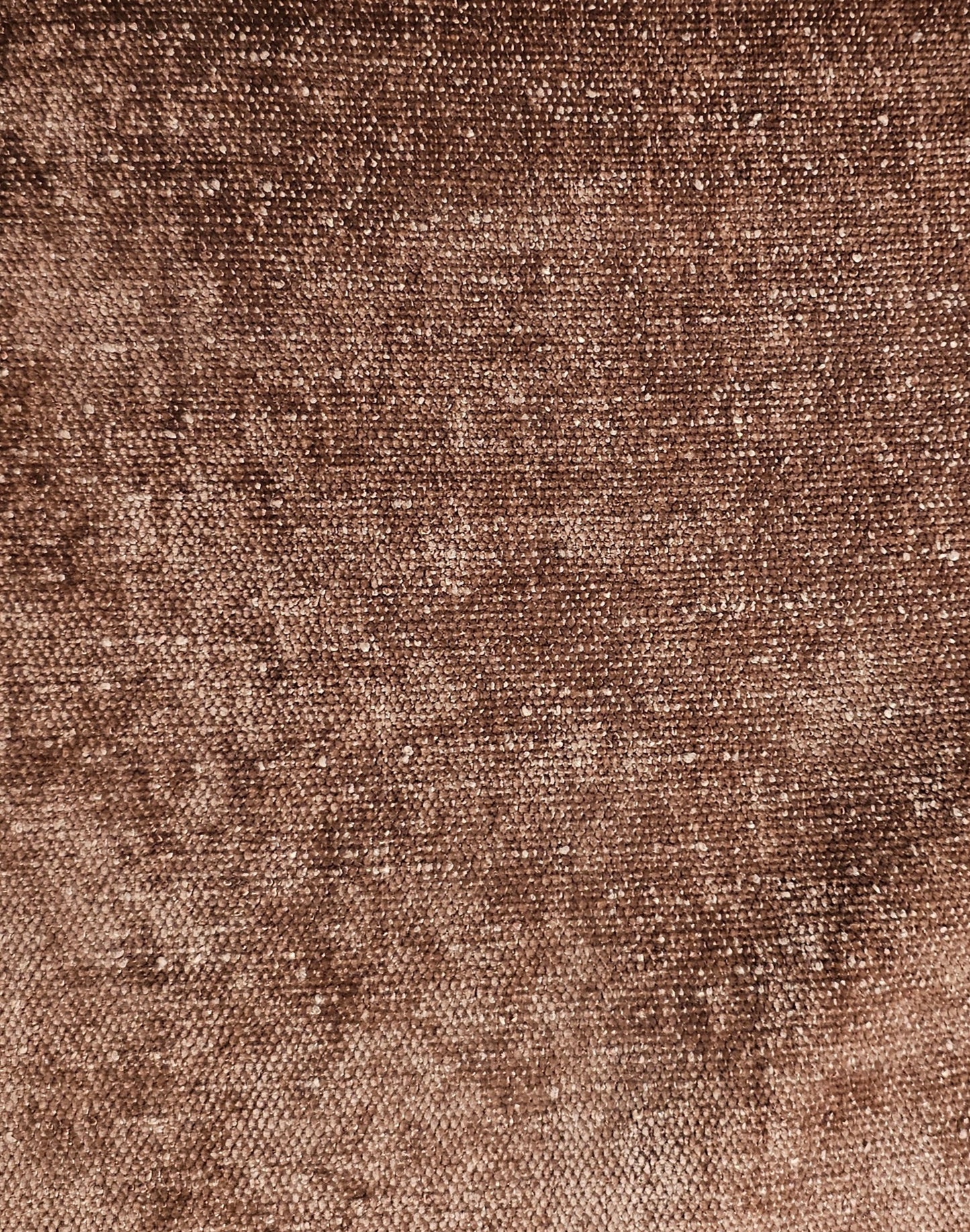 Tygprov - Glory Acquolina