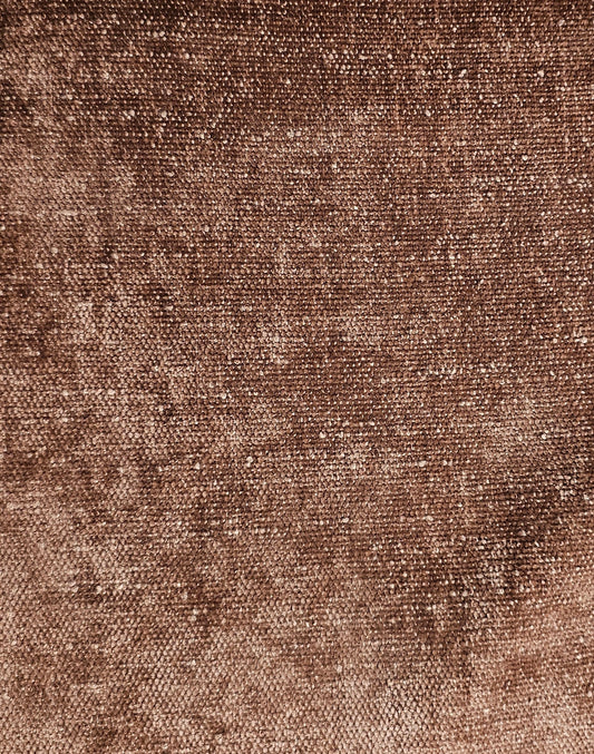 Tygprov - Glory Acquolina