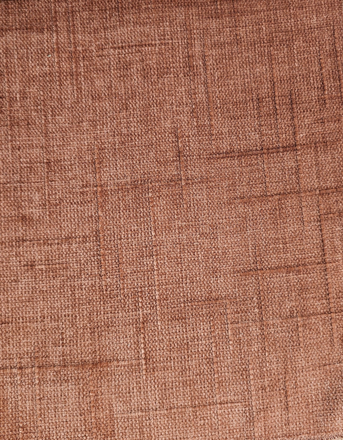 Tygprov - Kimono Acquolina