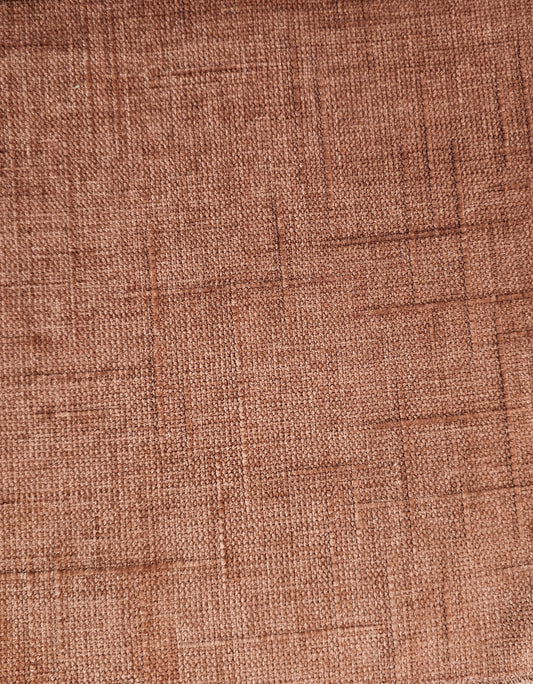 Tygprov - Kimono Acquolina