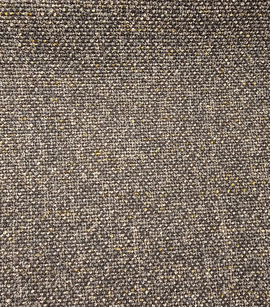 Tygprov - Hazy Ancestor