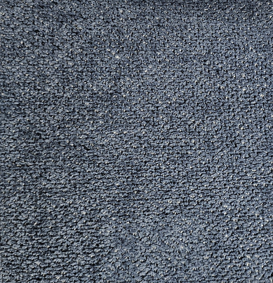 Tygprov - Macan Ancestor