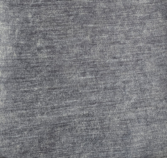 Tygprov - Eros Alterego