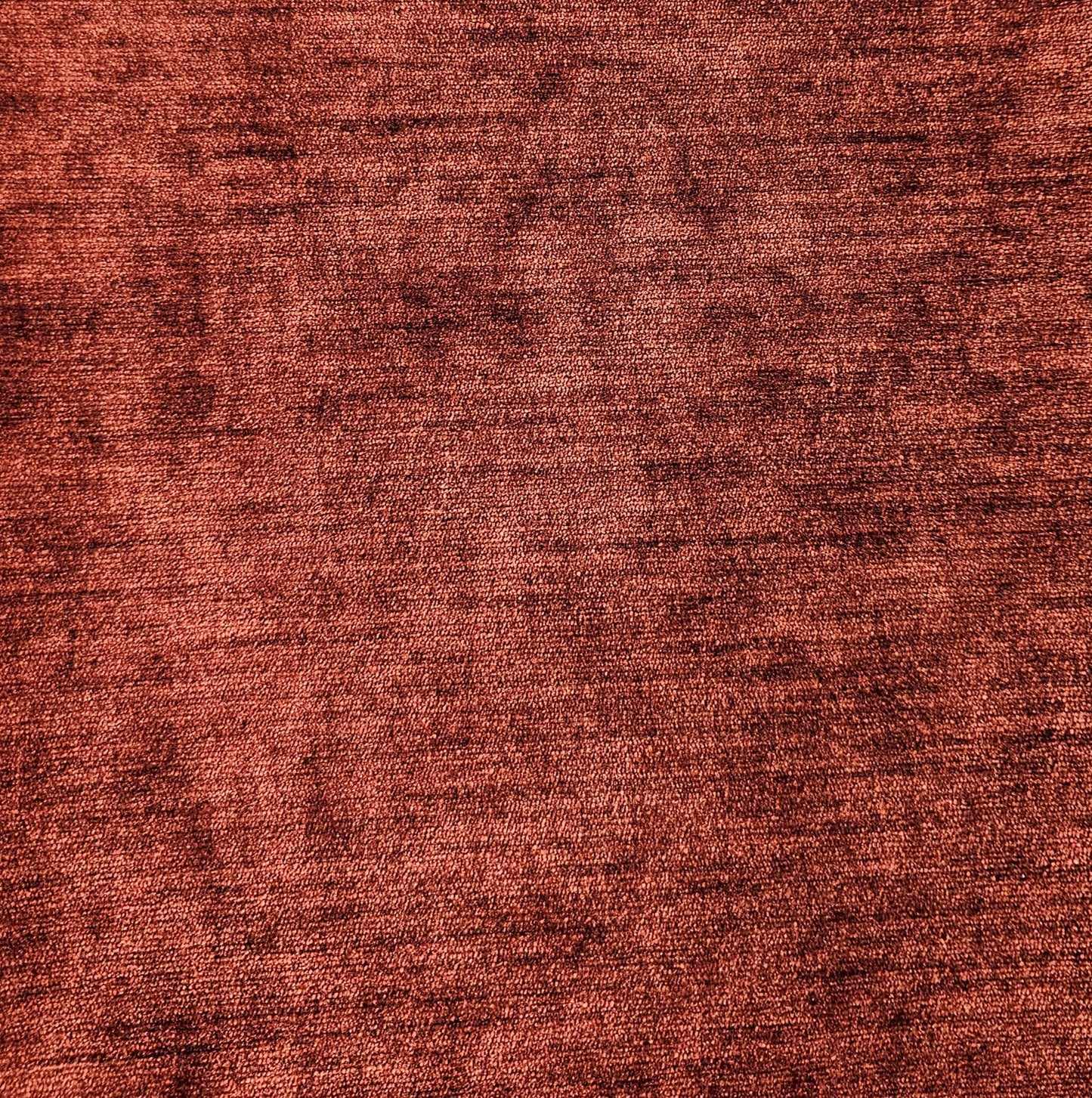 Tygprov - Eros Amarone