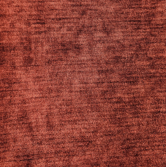 Tygprov - Eros Amarone