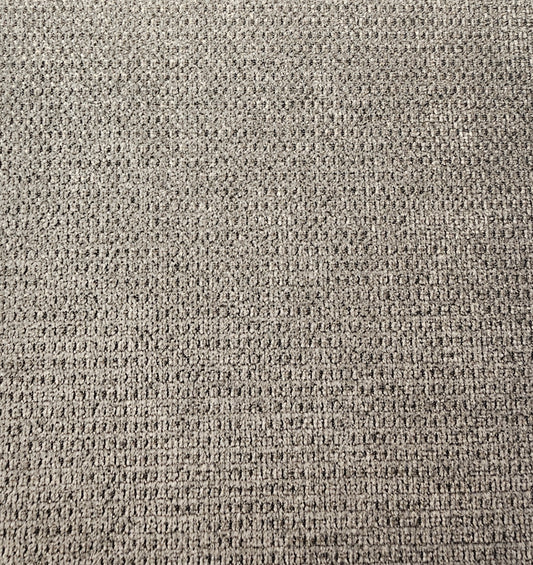 Tygprov - Lilly Anthracite