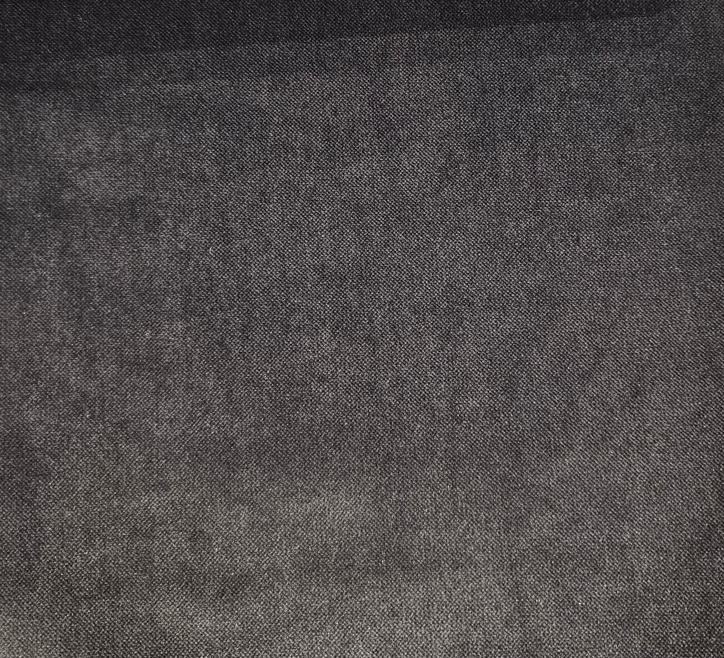 Tygprov - Juke Anthrasite